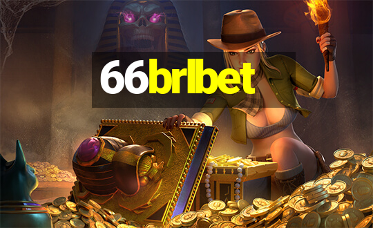 66brlbet