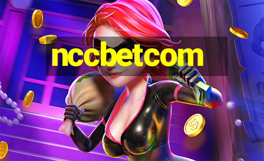 nccbetcom