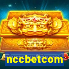 nccbetcom