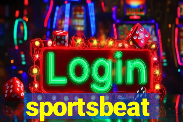 sportsbeat