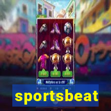 sportsbeat