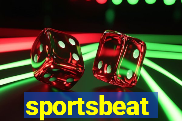 sportsbeat