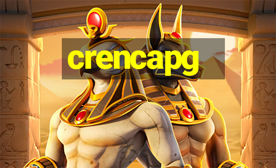 crencapg