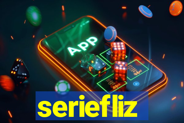 seriefliz