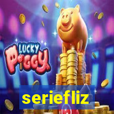 seriefliz