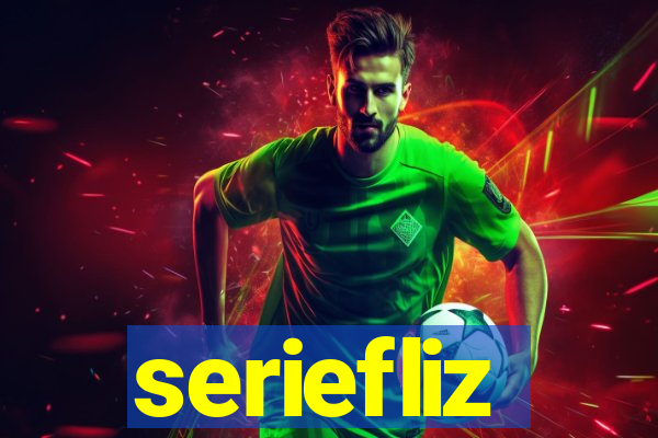 seriefliz