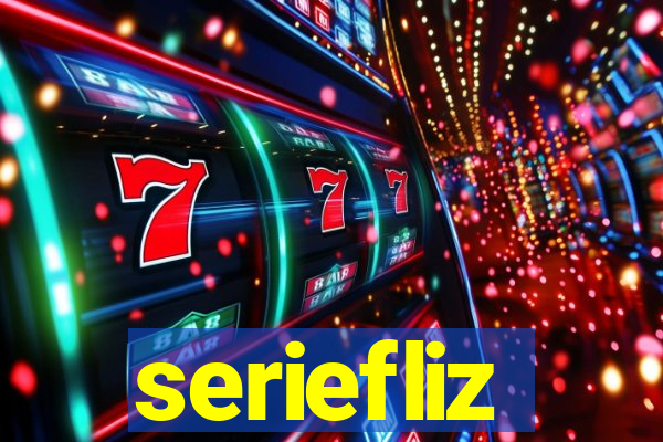 seriefliz