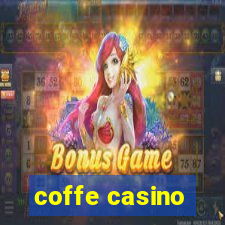 coffe casino