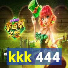 kkk 444