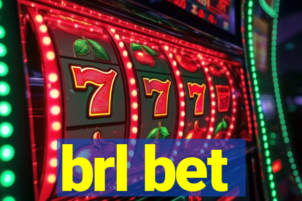 brl bet