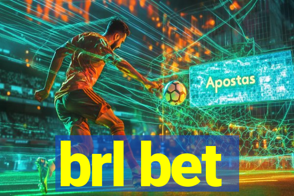 brl bet