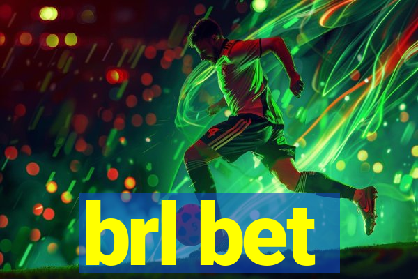 brl bet