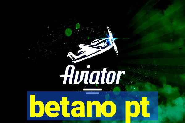 betano pt