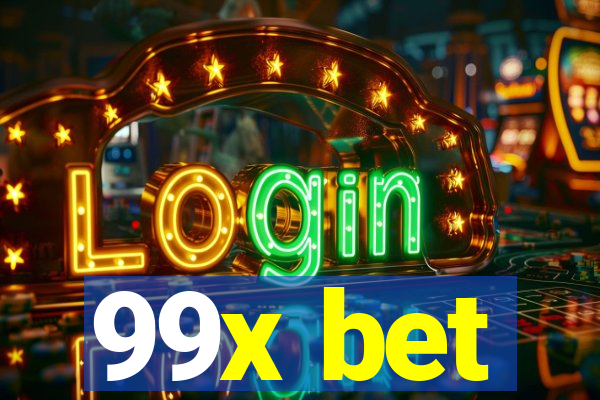 99x bet