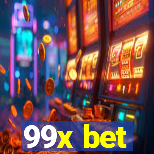 99x bet