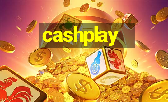 cashplay