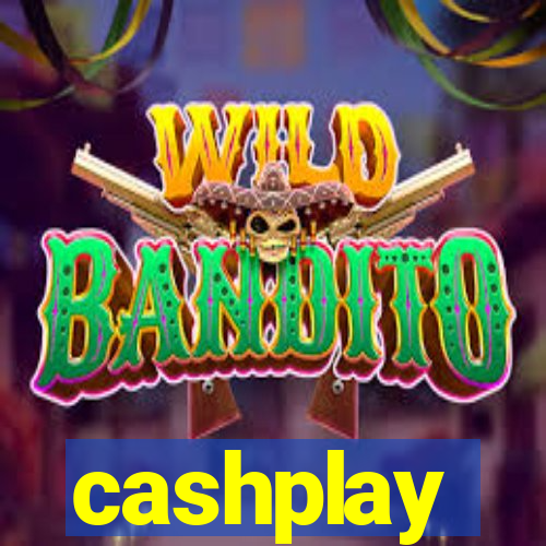 cashplay