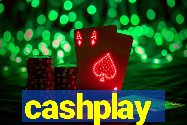 cashplay