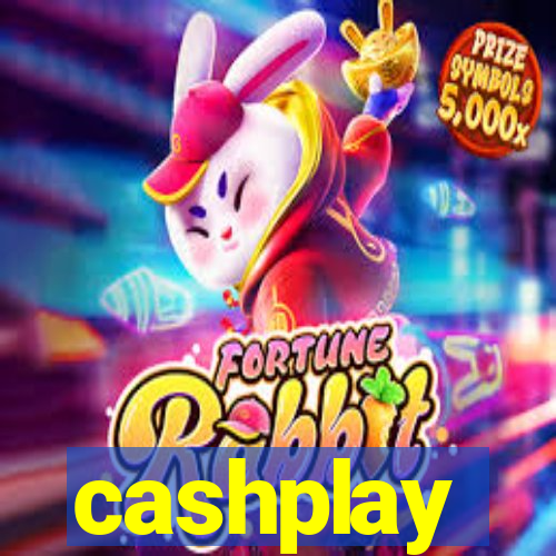 cashplay