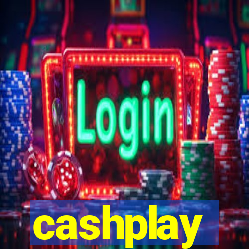 cashplay