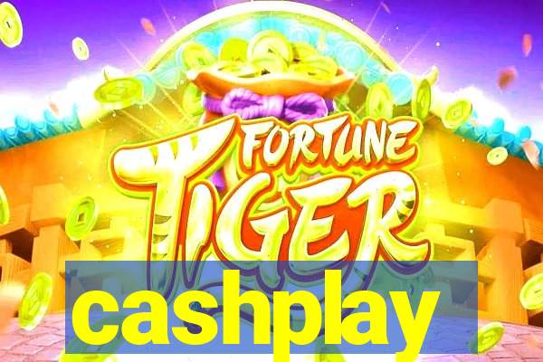 cashplay