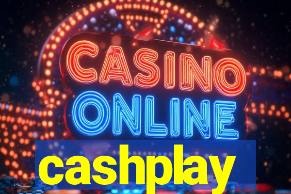 cashplay