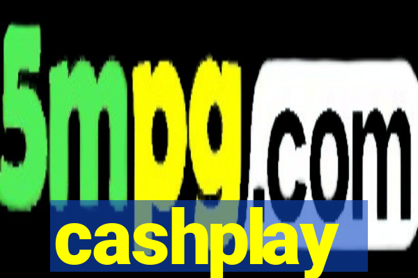 cashplay