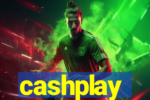 cashplay