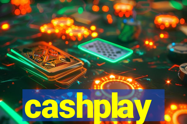 cashplay