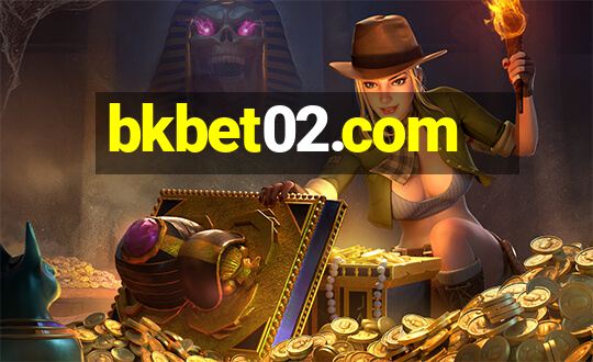 bkbet02.com