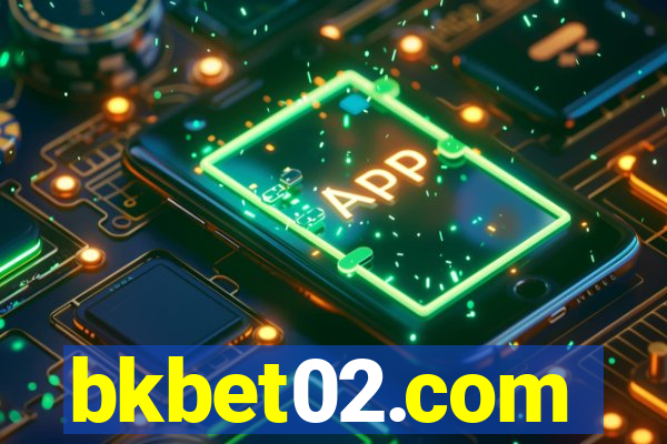 bkbet02.com