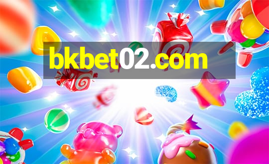 bkbet02.com