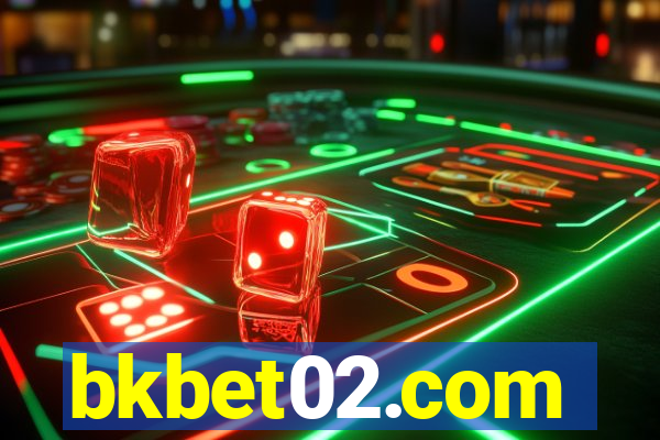 bkbet02.com