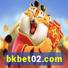 bkbet02.com