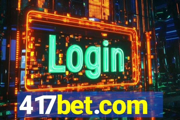 417bet.com