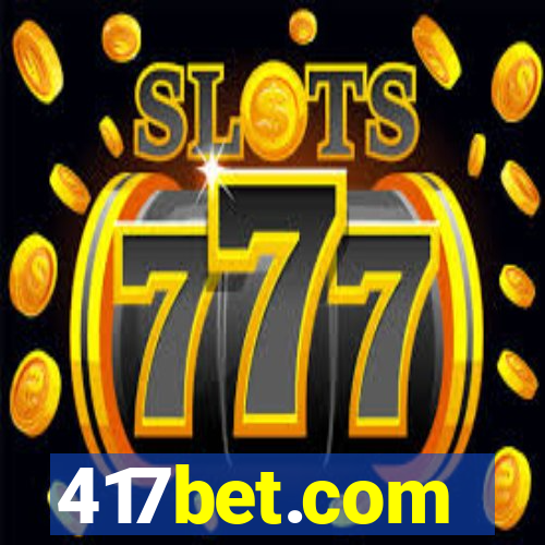 417bet.com