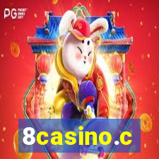 8casino.c