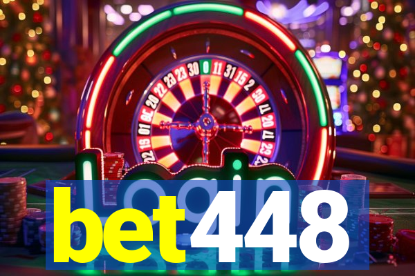 bet448