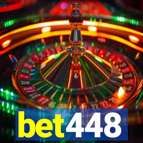 bet448