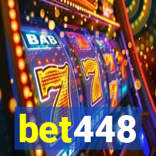 bet448