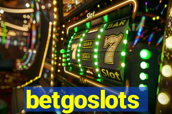 betgoslots