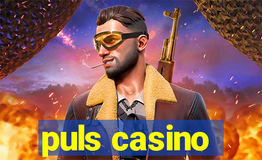 puls casino