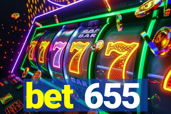 bet 655