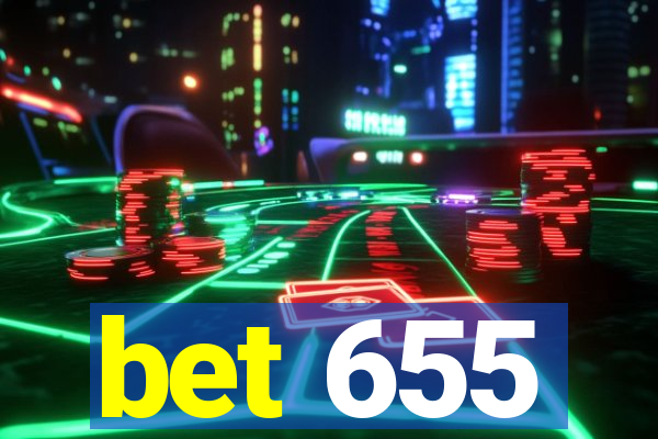 bet 655