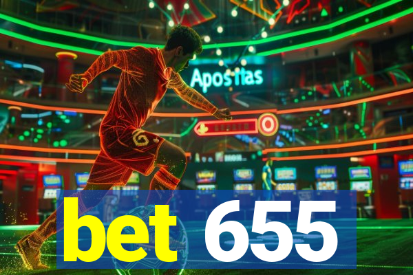 bet 655