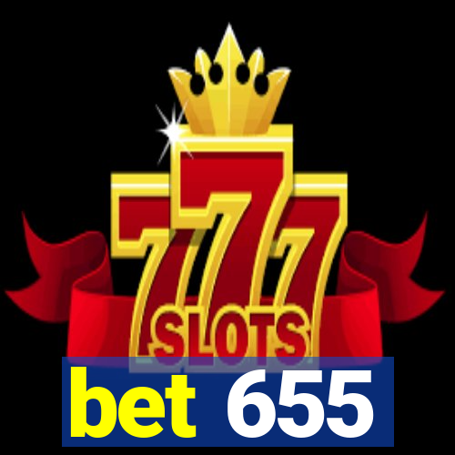 bet 655