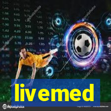 livemed