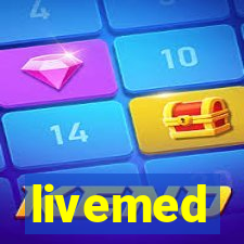 livemed