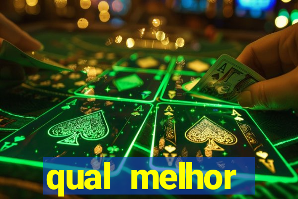 qual melhor horário para jogar aviator estrela bet