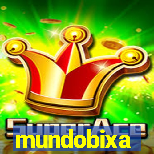 mundobixa